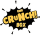 OMG Crunch Box